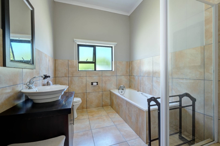 4 Bedroom Property for Sale in St Francis Links Eastern Cape